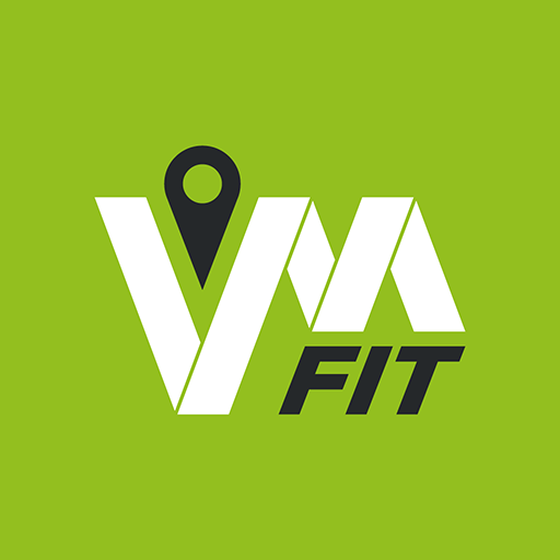 VMFit